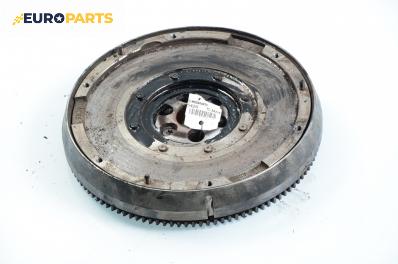 Демпферен маховик за Ford Focus C-Max (10.2003 - 03.2007)