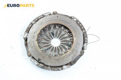 Притискателен диск на съединителя за Ford Focus C-Max (10.2003 - 03.2007) 1.6 TDCi, 109 к.с.