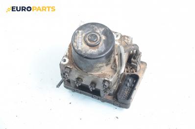 Помпа ABS за Audi A3 Hatchback I (09.1996 - 05.2003), № 1J0 907 379 D