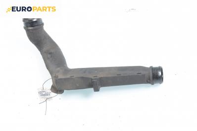 Тръба турбо за Audi A3 Hatchback I (09.1996 - 05.2003) 1.9 TDI, 90 к.с.