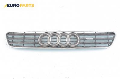 Решетка за Audi A3 Hatchback I (09.1996 - 05.2003)