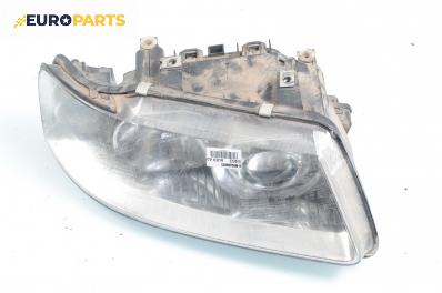 Фар за Audi A3 Hatchback I (09.1996 - 05.2003), позиция: дясна