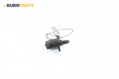Стъпков мотор за Fiat Marea Sedan (09.1996 - 12.2007) 1.6 100 16V, 103 к.с.