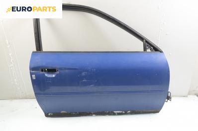 Врата за Audi A3 Hatchback I (09.1996 - 05.2003), 2+1 вр., позиция: дясна