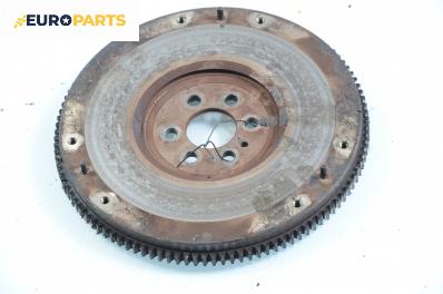 Маховик за Lancia Kappa Sedan (08.1994 - 10.2001)