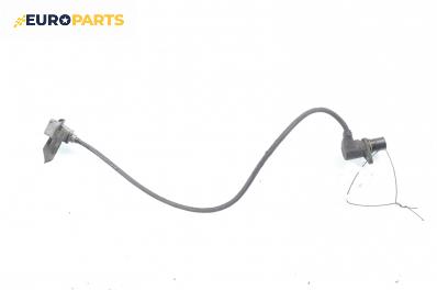 Датчик за колянов вал за Audi A4 Sedan B5 (11.1994 - 09.2001) 1.8, 125 к.с.