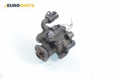 Хидравлична помпа за Audi A3 Hatchback I (09.1996 - 05.2003)