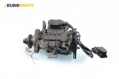 ГНП-горивонагнетателна помпа за Audi A3 Hatchback I (09.1996 - 05.2003) 1.9 TDI, 90 к.с.