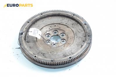 Маховик за Audi A3 Hatchback I (09.1996 - 05.2003)