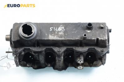 Глава за Audi A3 Hatchback I (09.1996 - 05.2003) 1.9 TDI, 90 к.с., № 038 103 373 E