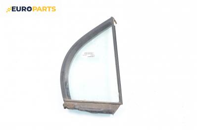 Фикс врата за Honda Civic VI Sedan (06.1995 - 03.2001), седан, позиция: дясна