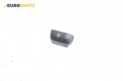 Бутон централно заключване за Renault Megane Scenic (10.1996 - 12.2001)