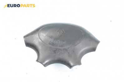 Airbag за Renault Megane Scenic (10.1996 - 12.2001)