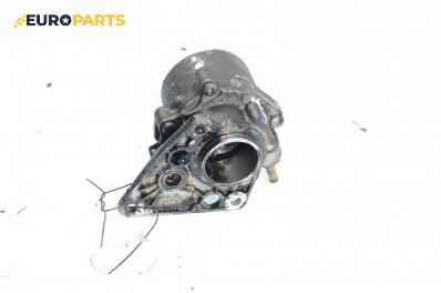 Вакуум помпа за Citroen Xsara Hatchback (04.1997 - 04.2005) 1.9 D, 70 к.с.
