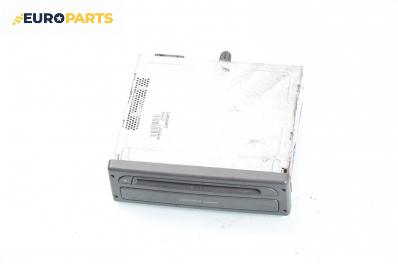 GPS навигация за Renault Laguna II Hatchback (03.2001 - 12.2007)