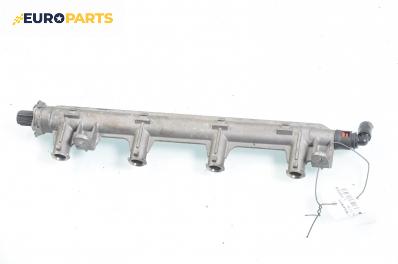 Бензинова рейка за Lancia Lybra Station Wagon (07.1999 - 10.2005) 1.8 16V (839BXB1A, 839BXG1A), 131 к.с.