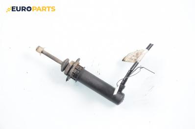 Долна помпа за съединител за Land Rover Freelander SUV I (02.1998 - 10.2006)