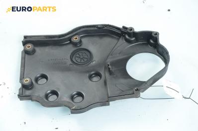Капак ангренажен ремък за Land Rover Freelander SUV I (02.1998 - 10.2006) 2.0 DI 4x4, 98 к.с., № ERR6174