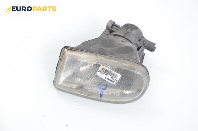 Халоген за Renault Megane Scenic (10.1996 - 12.2001), позиция: дясна