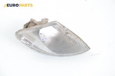 Мигач за Renault Megane Scenic (10.1996 - 12.2001), позиция: дясна