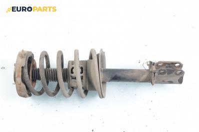 Макферсон за Renault Megane Scenic (10.1996 - 12.2001), позиция: предна, дясна