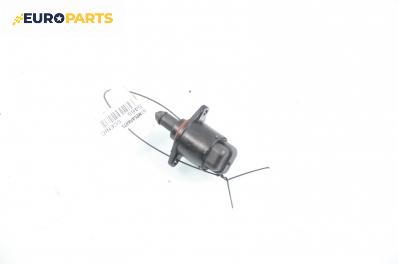 Стъпков мотор за Renault Megane Scenic (10.1996 - 12.2001) 1.6 e (JA0F), 90 к.с.