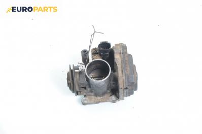 Дроселова клапа за Seat Ibiza II Hatchback (03.1993 - 05.2002) 1.0 i, 50 к.с.