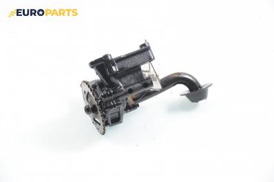 Маслена помпа за Audi A3 Hatchback I (09.1996 - 05.2003) 1.6, 101 к.с.