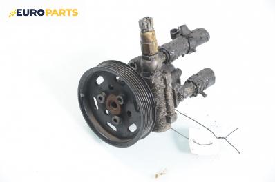 Хидравлична помпа за Audi A3 Hatchback I (09.1996 - 05.2003)