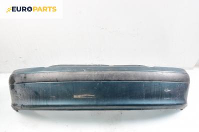 Задна броня за Renault Megane I Hatchback (08.1995 - 12.2004), хечбек