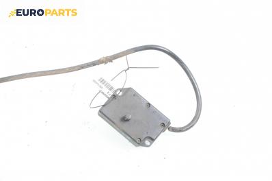 Моторче клапа парно за Renault Megane I Hatchback (08.1995 - 12.2004) 1.6 e (BA0F, BA0S), 90 к.с.