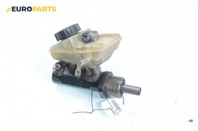 Спирачна помпа за Volkswagen Transporter IV Platform (07.1990 - 04.2003)