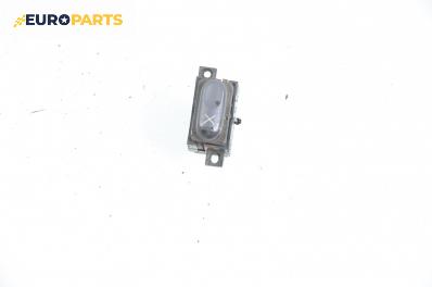 Бутон блокировка ел. стъкла за Renault Espace III Minivan (11.1996 - 10.2002)