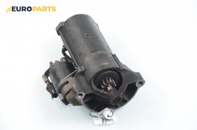 Стартер за Citroen Xsara Hatchback (04.1997 - 04.2005) 1.9 D, 68 к.с.