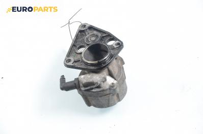 Вакуум помпа за Citroen Xsara Hatchback (04.1997 - 04.2005) 1.9 D, 68 к.с.