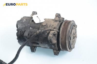 Компресор климатик за Citroen Xsara Hatchback (04.1997 - 04.2005) 1.9 D, 68 к.с.