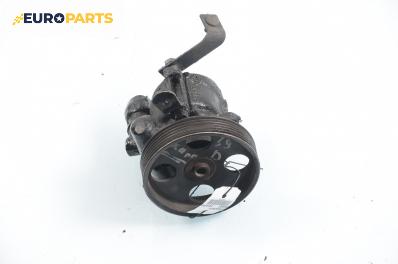 Хидравлична помпа за Citroen Xsara Hatchback (04.1997 - 04.2005)