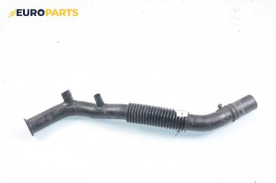 Всмукателна тръба за Honda Civic VI Sedan (06.1995 - 03.2001) 1.4 i (EJ9), 90 к.с.