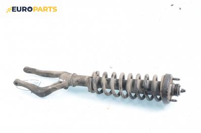 Макферсон за Honda Civic VI Sedan (06.1995 - 03.2001), седан, позиция: предна, дясна