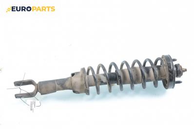 Макферсон за Honda Civic VI Sedan (06.1995 - 03.2001), седан, позиция: задна