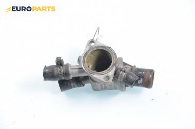 Корпус на термостат за Alfa Romeo 156 Sedan (09.1997 - 09.2005) 1.9 JTD (932B2), 105 к.с.
