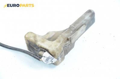 Казанче за антифриз за Honda Civic VI Sedan (06.1995 - 03.2001) 1.4 i (EJ9), 90 к.с.