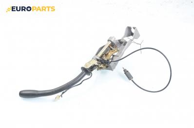 Скоростен лост (за превключване) за Renault Espace III Minivan (11.1996 - 10.2002)