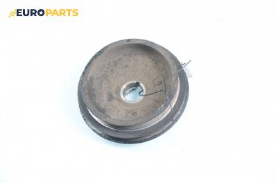 Ремъчна шайба за Daewoo Matiz Hatchback (09.1998 - 01.2005) 0.8, 52 к.с.