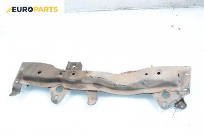 Греда над радиатор за Daewoo Matiz Hatchback (09.1998 - 01.2005)