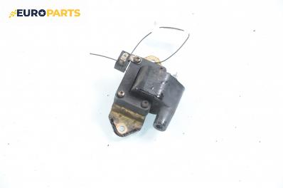 Запалителна бобина за Daewoo Matiz Hatchback (09.1998 - 01.2005) 0.8, 52 к.с.