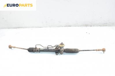 Хидравлична рейка за Hyundai Coupe Coupe I (06.1996 - 04.2002)