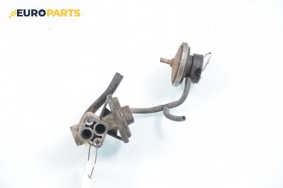 EGR-клапан за Daewoo Matiz Hatchback (09.1998 - 01.2005) 0.8, 52 к.с.