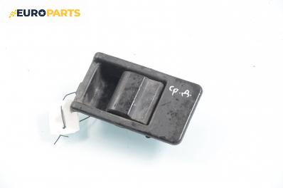 Външна дръжка странична врата за Fiat Ducato Box (230) (1994-03-01 - 2002-04-01), товарен, позиция: дясна