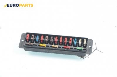 Бушонно табло за Fiat Ducato Box (230) (1994-03-01 - 2002-04-01) 2.5 D, 84 к.с.
